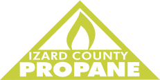 Izard County Propane